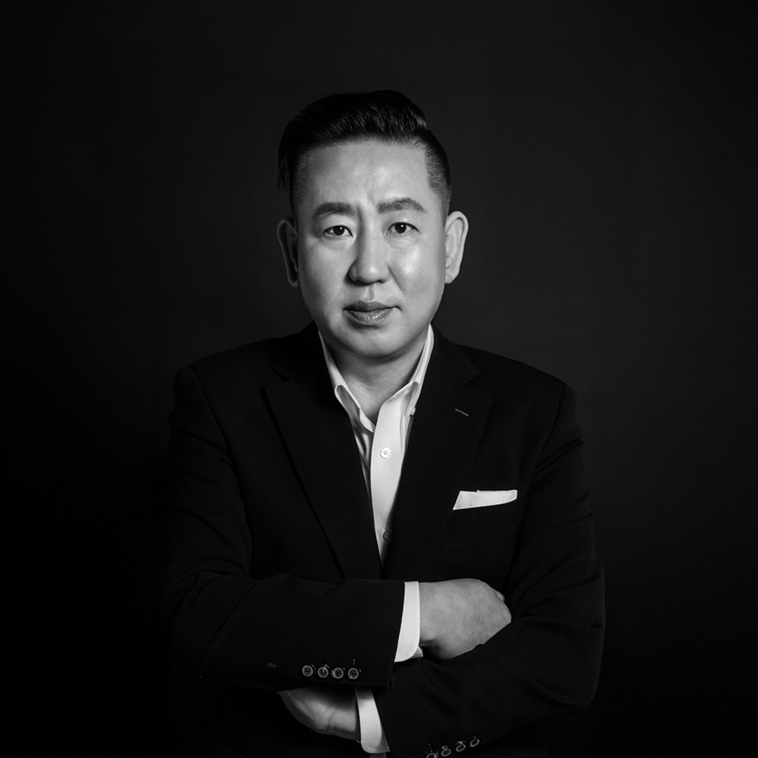 양해일